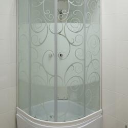 Фото Отель Гулливер на Маяковского