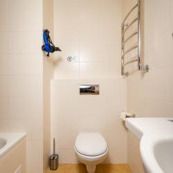 2-местный номер стандарт