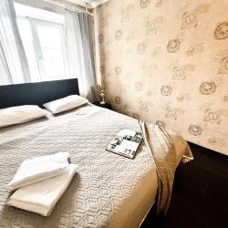 Фото Отель ВыДома на улице Республики
