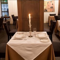 фото 8 Бест Вестерн Плюс Спасская (Best Western Plus Спасская)