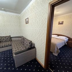 Турист — 4d98d39c652be606bfe1c0a81538a515