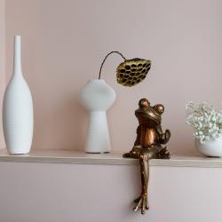 Фото Отель Гости на улице Дзержинского