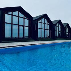 фото 8 RoyalHouse (РоялХаус)