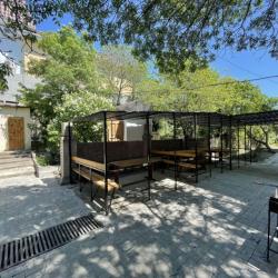 Фото Отель У Александра