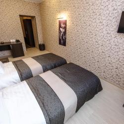 Фото Отель Непал