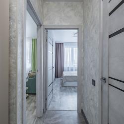 Фото Отель Rumyantsevo Apart на проспекте Ленина 98Д