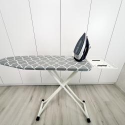 2-комнатные апартаменты стандарт в центре Тюмени с живописным прудом