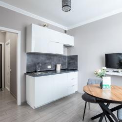 фото 7 Knokey (Кноки) на улице Автозаводская 23 Б, корп. 2