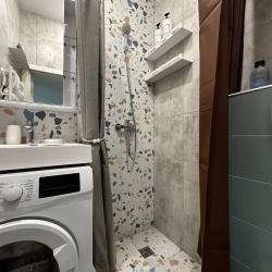 фото 13 Апартаменты Merino Home Attis (Мерино Хоум Аттис)