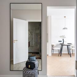 фото 3 Апартаменты Merino Home Legenda (Мерино Хоум Легенда)