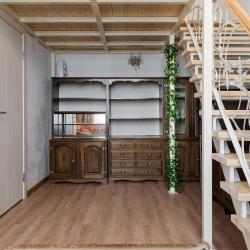 фото 10 Flat Inn (Флэт Инн) на улице Складочная 4