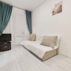 Фото Апартаменты на Свободы 9/11