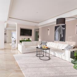 Фото Отель Престиж Apart & Spa