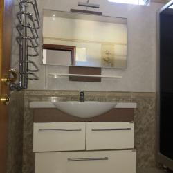 4-местный номер стандарт #5, #6