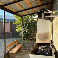 Фото Отель Гостевой дом Катюша