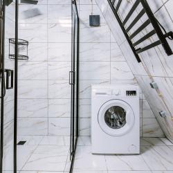 Коттедж премиум