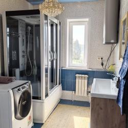 Фото Отель Гостевой дом