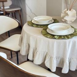 2-комнатные апартаменты люкс