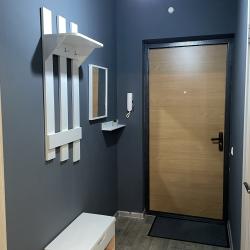 Фото Апартаменты на улице Карамзина 6