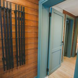 Фото Отель КетиГеш