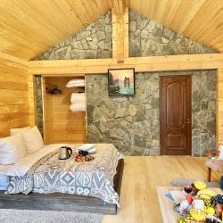 Фото Отель Артхаус