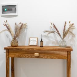 Фото Отель Aura на улице Курская 1Г