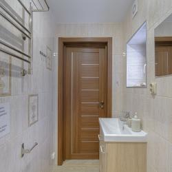 Фото Отель Дом Никки