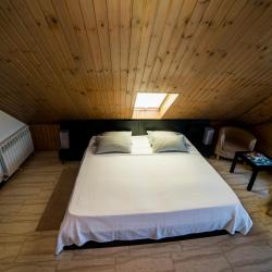 Фото Отель Азов Инн