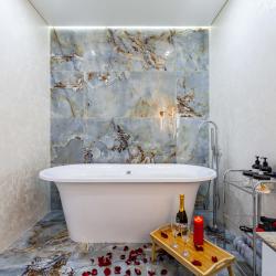 2-комнатные апартаменты стандарт