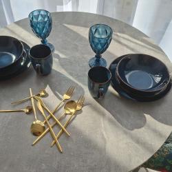 1-комнатные апартаменты студия