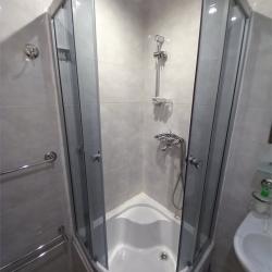 Номер стандарт улучшенный