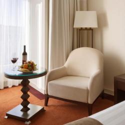 Aquamarine ZONT Hotel Group (Аквамарин) — 4da6d09dc20e72d87963914c53371765