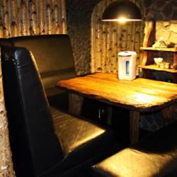 Фото Отель Каменка