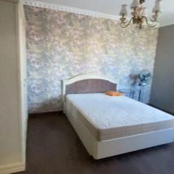 Viktory Apart (Виктори Апарт) на улице Сосновая 2 корпус 4 — 4da76ec6ee12be11be87f22efb27c94c