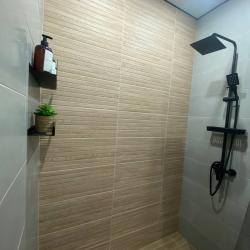 Фото Отель БарнДача