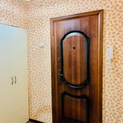 Фото Отель Квартиркинъ на улице Ленина 53А