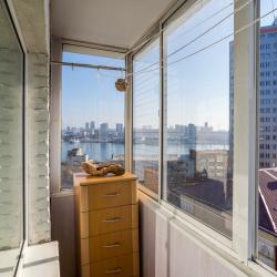 Фото Отель Ваш комфорт на улице Посьетская