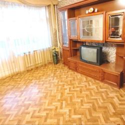Фото Отель Fan House (Фан Хаус) на улице Лево-Булачная