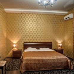 Frant Hotel (Франт Отель) — 4dad7c8ca1026b8e5356eba12bcdf74d