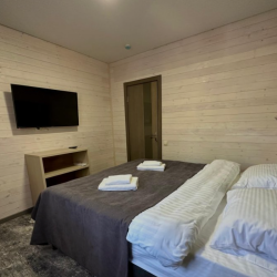 Фото Отель Премьер SKY (Скай)