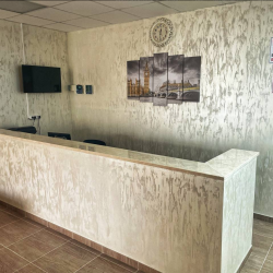 Фото Загородный отель