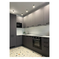 Фото Апартаменты на шоссе Северное 34