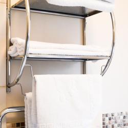 Фото Отель Сафари-Парк