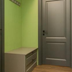 Фото Отель Русское подворье