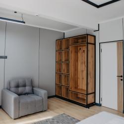 Фото Отель Tong Marina (Тон Марина)