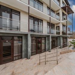 Фото Отель Astra Montale Family 4* (Астра Монталь Фэмили)