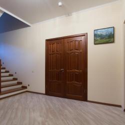 Астра — 4db015b7048c44033fdb8cf14b1e5b7d