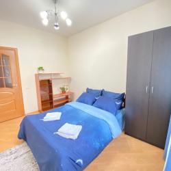 фото 3 Star Group (Стар Групп) на улице Варшавская