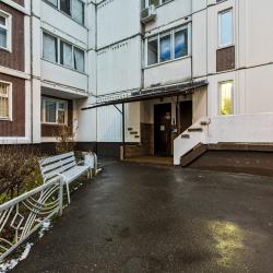 фото 22 MaxRealty24 (МаксРеалти24) на Строгинском