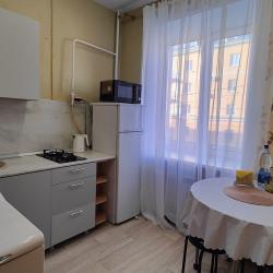 Фото Апартаменты на улице Карла Маркса 26/16